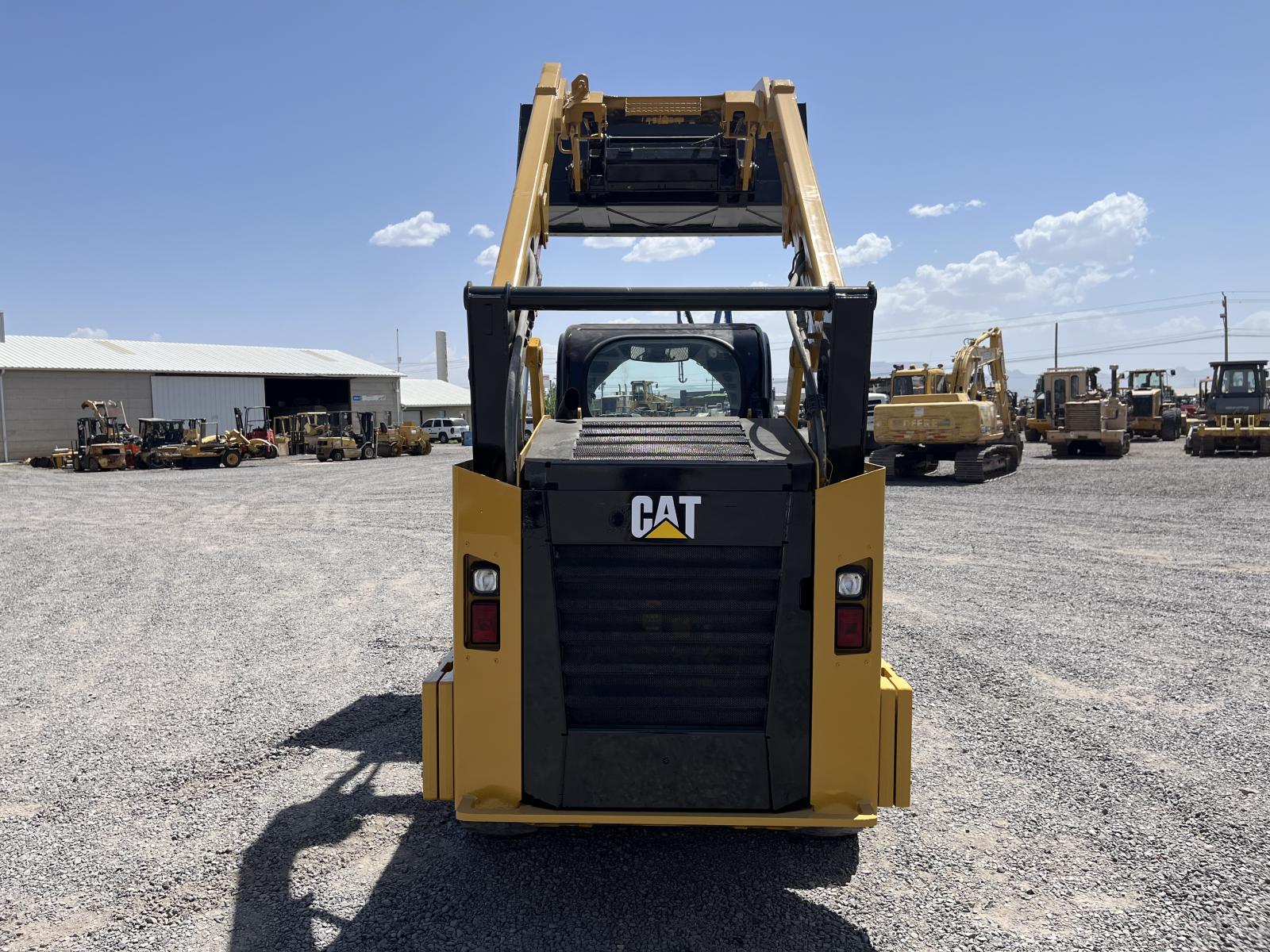 ./imagenes/INVOICE/2019/18004/CATERPILLAR 262D (13).JPG